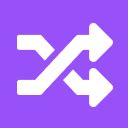 Image result for Randomizer Figma