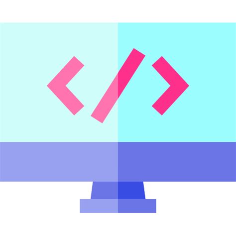 Techsima || Best Summer Training And Apprenticeship company in Lucknow ...