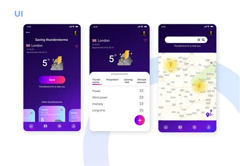 Image result for Undefined App