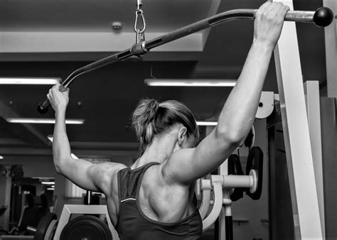 Image result for Compound Exercises for Beginners