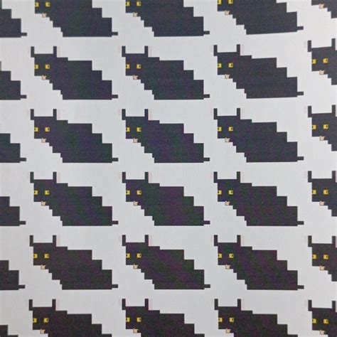 Ai画作 的图像结果