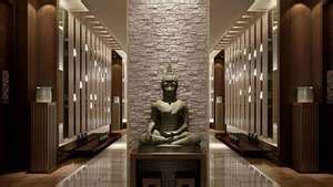 WoodNote Designs, Interior Designer from Ernakulam, Kerala