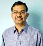 Environmental Science and Engineering