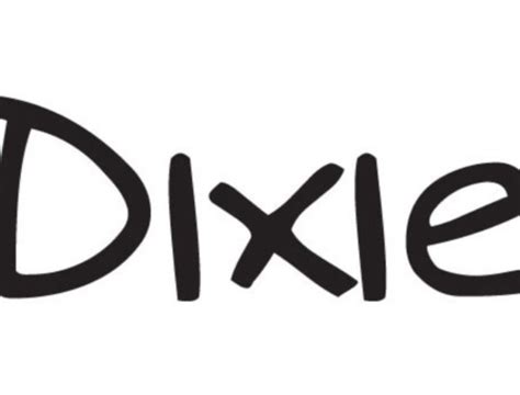 Image result for dixie