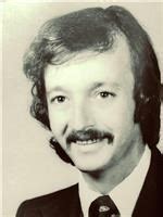 Howard Campbell Obituary (1946 - 2025) - Harrison, AR - Harrison Daily ...