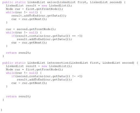How to Run Stack Class 12 Codeitup 的图像结果