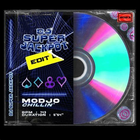 Image result for DJ Modjo