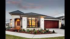 modern contemporary house design idea de alpine villa modern home design ideas dale alcock modern contemporary house design idea de alpine villa modern home design ideas dale alcock