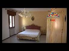 come imbiancare da letto corso come pitturare e decorare una come imbiancare da letto corso come pitturare e decorare una