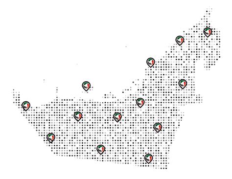 Emirates National Facilities Management