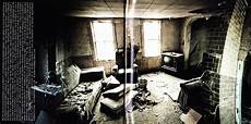 testo snuff slipknot coversandlyrics all is slipknot testo snuff slipknot coversandlyrics all is slipknot