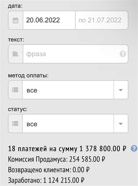 КАК ЧЕРЕЗ НЕЙРОМАРКЕТИНГ сделать подающую упаковку в блоге ? — Teletype