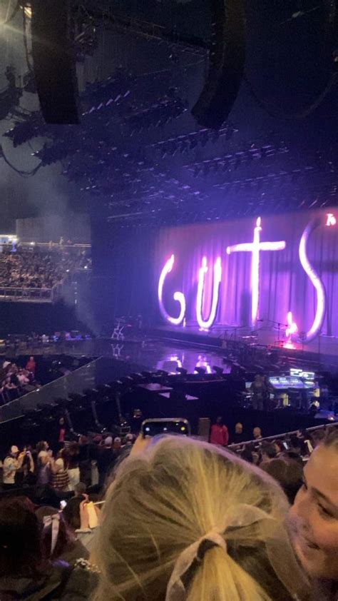 O2 Concert Queue 的图像结果