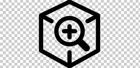 White Color Data Logo 的图像结果