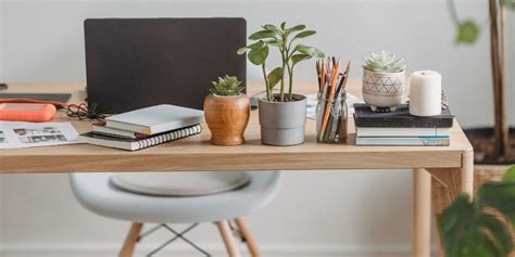 Work 的图像结果