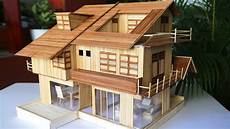 casa como c 243 mo hacer una estructura de casa con palos casa como c 243 mo hacer una estructura de casa con palos