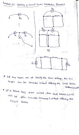 NA to BS EN 1991-1-4 2005 A1 2010 - UK National Annex to Eurocode 1 ...