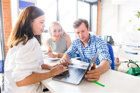 Work On a Project 的图像结果