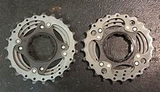 shimano dura ace 9000 cassette shimano makes running change for dura ace 9000 cassettes shimano dura ace 9000 cassette shimano makes running change for dura ace 9000 cassettes