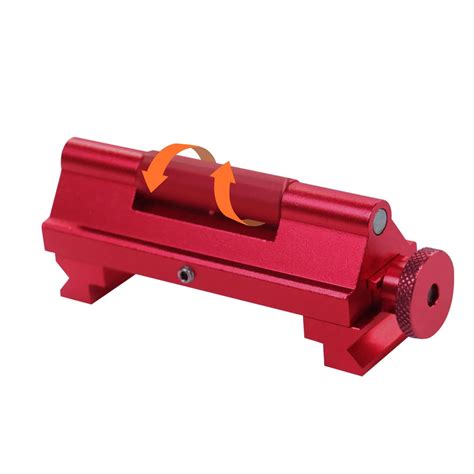 Image result for Chisel Sharpening Kit