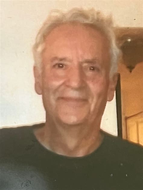 OBITUARY: Avery Gallacci, 1956-2025 | Lost Coast Outpost | Humboldt ...