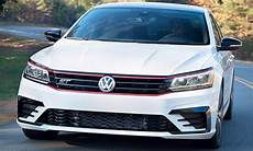 neuwagen aktionen 2018 vw passat gt 2018 preis motor autozeitung de neuwagen aktionen 2018 vw passat gt 2018 preis motor autozeitung de