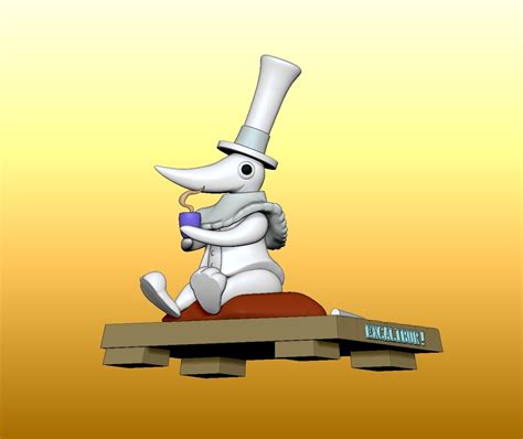 Soul Eater Excalibur