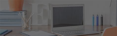 Application - Cycloidal Double Gear Reducer