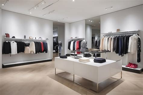 Clothes Shop 的图像结果