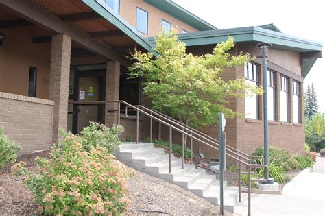 Imaging | Sky Lakes Medical Center