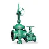 Check Valves Manufacturer,Exporter,supplier in Ahmedabad,India