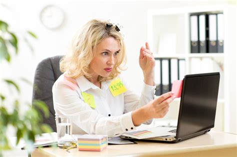Why am I so forgetful? Top tips to banish brain fog for good.