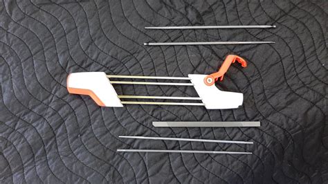 Image result for Using a Chainsaw Filing Guide