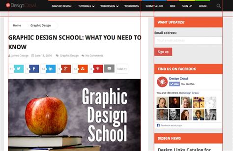 Alignment Design Principle 的图像结果