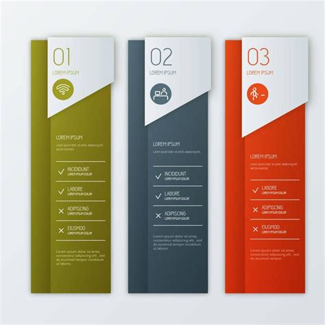 Plan Sign 的图像结果