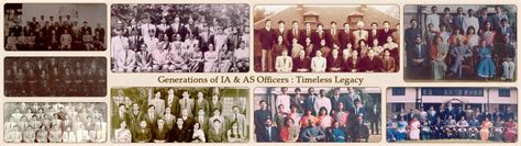 Home | National Academy of Audit and Accounts 75Years