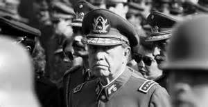 The most brutal despots and dictators in history