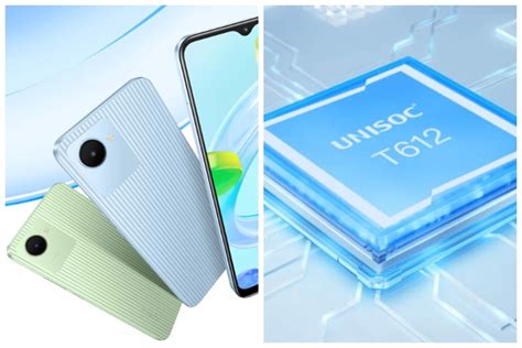 Realme C30: Harga Terbaru dan Spesifikasi Lengkap di Indonesia