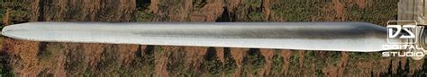 Wind Turbine Blade Inspection India | 100MP Drone Surveys