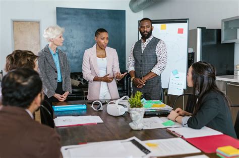 Transformational Leadership 的图像结果