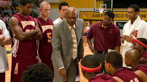 The 13 Best Basketball Movies of All Time - IGN