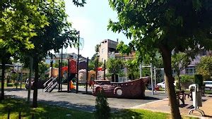 Top 20 things to do in Gebze (Updated Mar 2025)