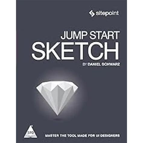 Jump start sketch effective trading experienced trader