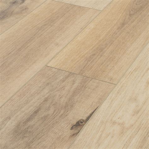 Provenza Floors Moda Living - Home Alqu