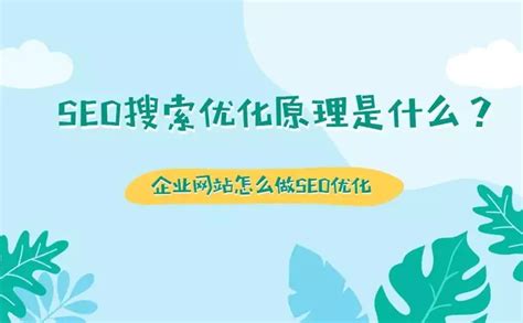 一个新网站怎么做seo（seo网站优化快速排名）-8848SEO