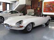 Jaguar Xke For Sale by 1963 Jaguar Xke For Sale Classiccars Cc 986492 Jaguar Xke For Sale