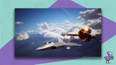 PS4 Plane Games 的图像结果