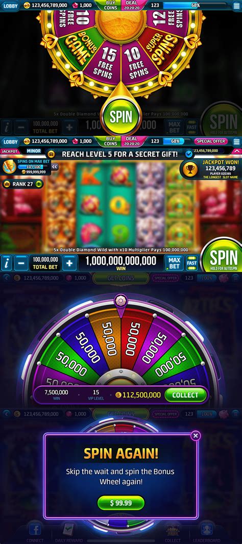 slotswinner interactive design,Slotswinner seamlessly blends stunning g