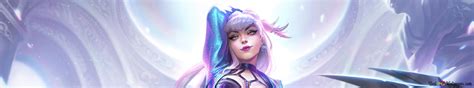 Image result for Direct Proportion Examples Math