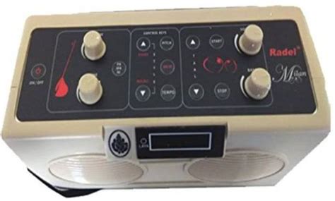 Radel Shruti Boxes - Buy Radel Shruti Boxes Online at Best Prices In ...